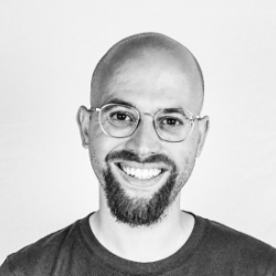 Marc Coloma