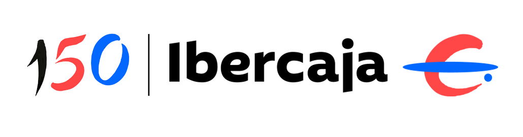 Ibercaja