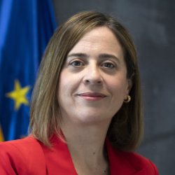 Amparo López Senovilla