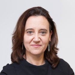 Rosa Vidal