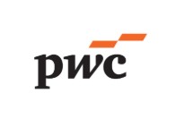 PwC