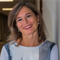 María Dolores Pascual