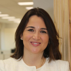 Belén Gutiérrez