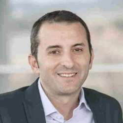 Víctor García