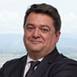 Jesús Romero