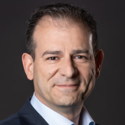 David Férnandez