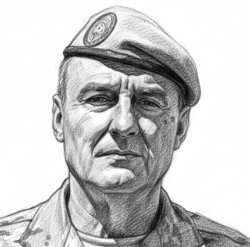 Enrique Pérez de Tena