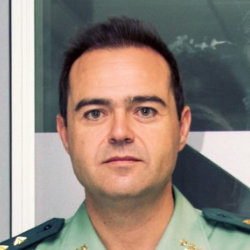 Juan Antonio Rodríguez Álvarez de Sotomayor