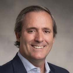 Juan Cobo