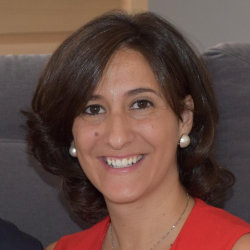 Paloma Garbayo