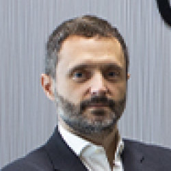 Andrés de Benito