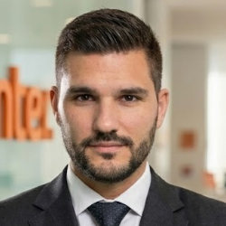 Juan Carlos Muñoz