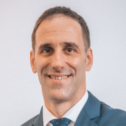 Pello Rodríguez
