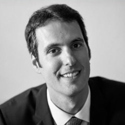 Pedro Romero