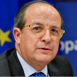 Daniel Calleja