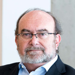 Lucas Díaz