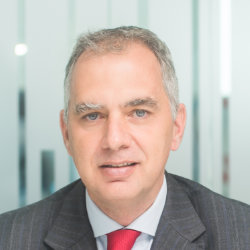 Marcos Dorao