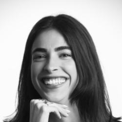 Claudia Rebollo