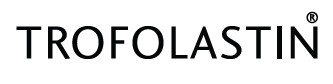 Trofolastin
