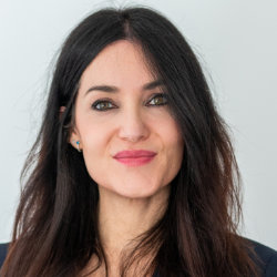 Almudena Nuño