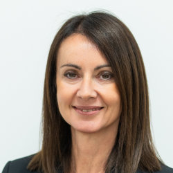 Anna López