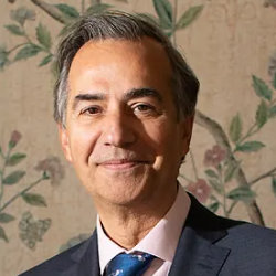 Juan Antonio López-Pitalúa