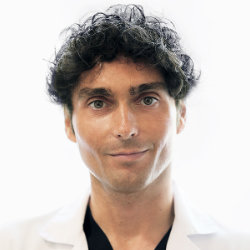 Sergio Fernández