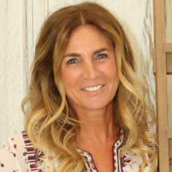 Teresa de la Cierva
