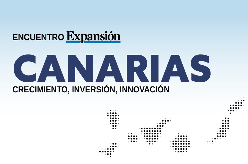 Encuentro Expansión Canarias