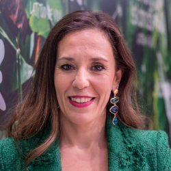 Jéssica del Carmen de León