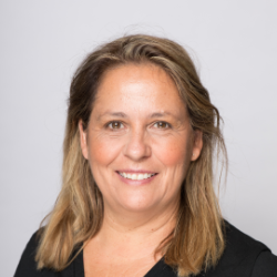 Sonia García