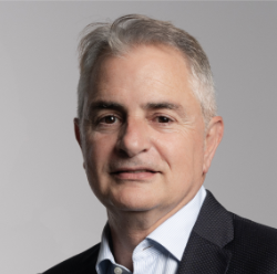 José Manuel Rodríguez