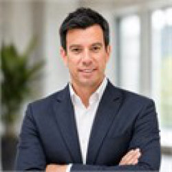 Bruno Bravo