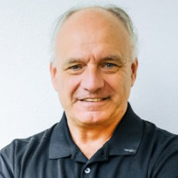 Javier Pemán Pemán