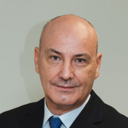 José Ignacio Lallana