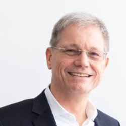 Peter Knapp