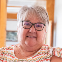 Mª Yolanda Vallés