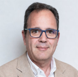 Juan Carlos Vaamonde