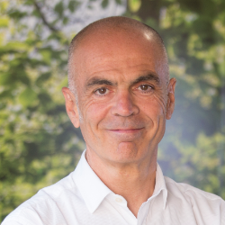 Jordi García