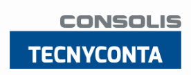 Consolis Tecnyconta 