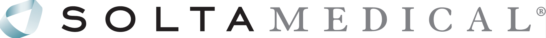 Solta Medical
