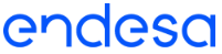 Endesa