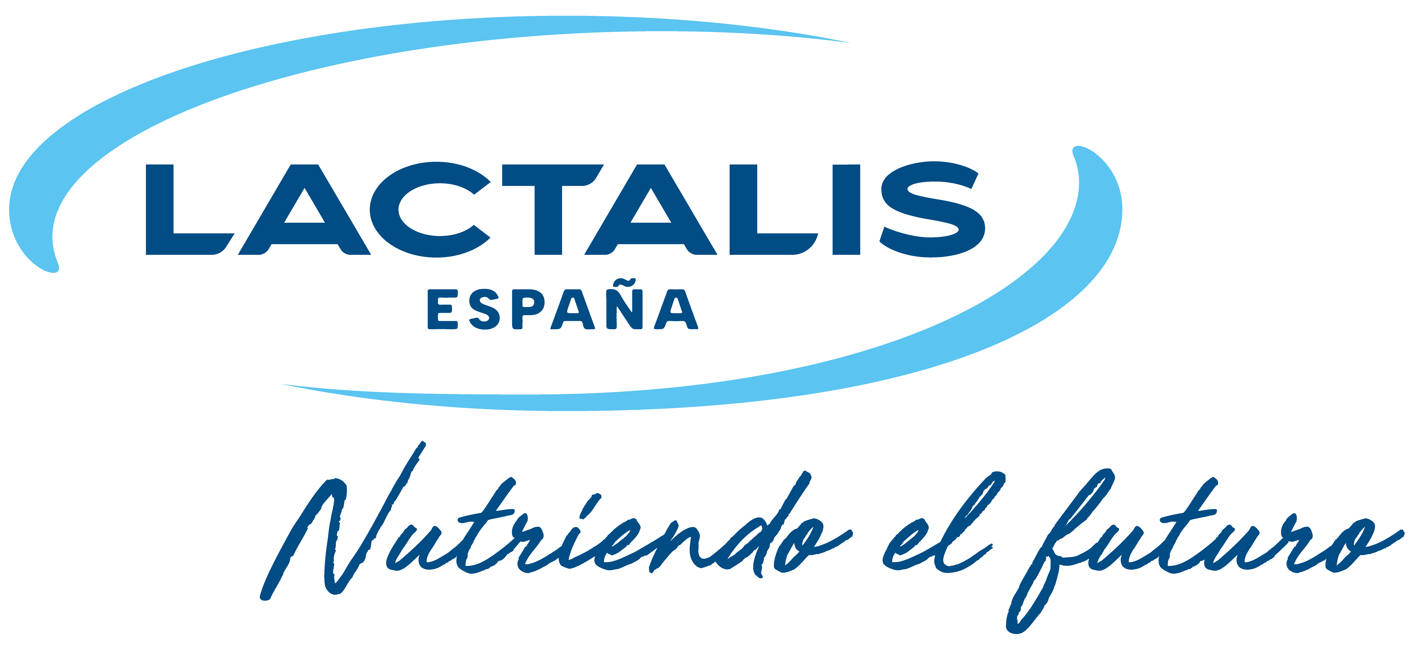Lactalis