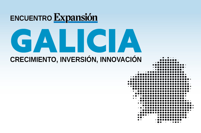 Encuentro Expansión Galicia