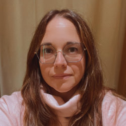 Silvia Cortés