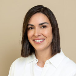 Cristina Cobaleda