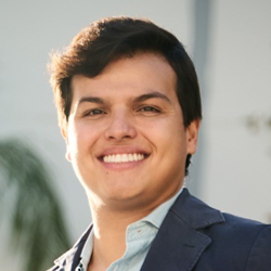 Aécio Dantas