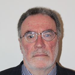 Timoteo de la Fuente García