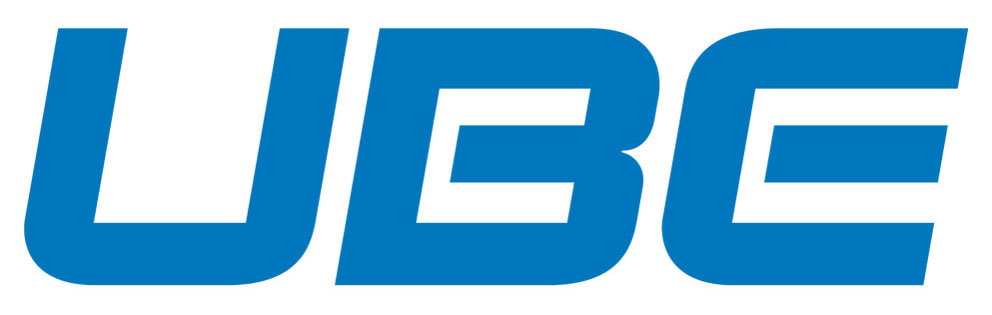 UBE