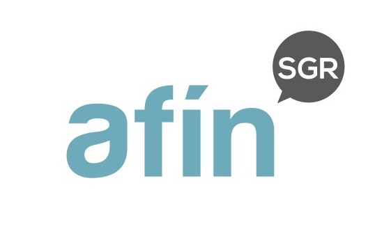 Afín SGR